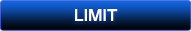 Limit