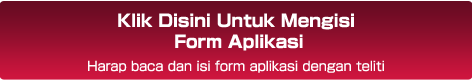 Application Form