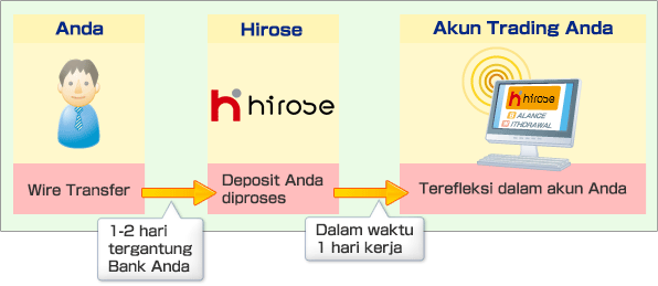 wire illustrator