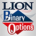 Lion Binary Options