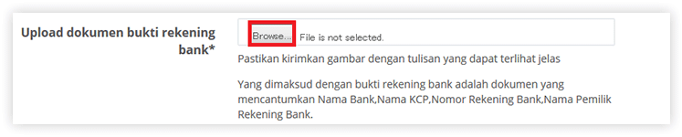 Lampirkan file