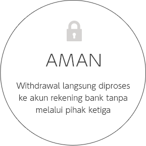 Aman!