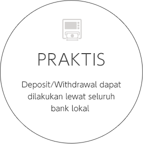 Praktis!