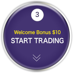 Start trading